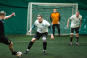 <a href="https://st.getinfootball.com/albums/1098569/6914f591e0393_1920.jpg" target="_blank">Завантажити оригінал</a>