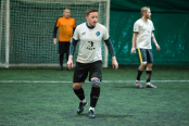 <a href="https://st.getinfootball.com/albums/1098569/6914f596149de_1920.jpg" target="_blank">Завантажити оригінал</a>