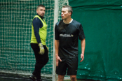 <a href="https://st.getinfootball.com/albums/1098569/6914f599cedf9_1920.jpg" target="_blank">Завантажити оригінал</a>