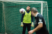 <a href="https://st.getinfootball.com/albums/1098569/6914f59e04ec8_1920.jpg" target="_blank">Завантажити оригінал</a>
