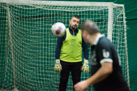 <a href="https://st.getinfootball.com/albums/1098569/6914f59e04ec8_1920.jpg" target="_blank">Завантажити оригінал</a>