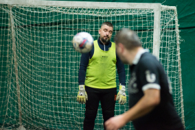 <a href="https://st.getinfootball.com/albums/1098569/6914f59e04ec8_1920.jpg" target="_blank">Завантажити оригінал</a>