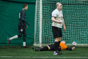 <a href="https://st.getinfootball.com/albums/1098569/6914f5a20e271_1920.jpg" target="_blank">Завантажити оригінал</a>