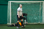 <a href="https://st.getinfootball.com/albums/1098569/6914f5a631a7d_1920.jpg" target="_blank">Завантажити оригінал</a>