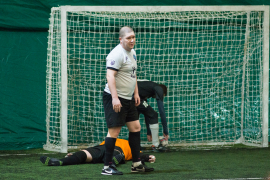 <a href="https://st.getinfootball.com/albums/1098569/6914f5a631a7d_1920.jpg" target="_blank">Завантажити оригінал</a>