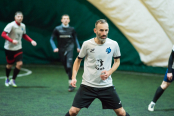 <a href="https://st.getinfootball.com/albums/1098569/6914f5a9b67bf_1920.jpg" target="_blank">Завантажити оригінал</a>