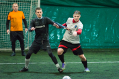 <a href="https://st.getinfootball.com/albums/1098569/6914f5aeb56c9_1920.jpg" target="_blank">Завантажити оригінал</a>