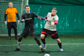 <a href="https://st.getinfootball.com/albums/1098569/6914f5aeb56c9_1920.jpg" target="_blank">Завантажити оригінал</a>