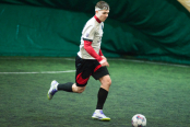 <a href="https://st.getinfootball.com/albums/1098569/6914f5b671fd1_1920.jpg" target="_blank">Завантажити оригінал</a>