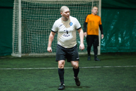 <a href="https://st.getinfootball.com/albums/1098569/6914f5bfa6ee5_1920.jpg" target="_blank">Завантажити оригінал</a>