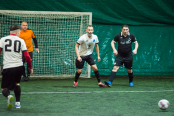 <a href="https://st.getinfootball.com/albums/1098569/6914f5ce918c6_1920.jpg" target="_blank">Завантажити оригінал</a>