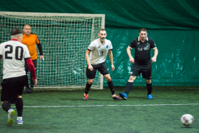 <a href="https://st.getinfootball.com/albums/1098569/6914f5ce918c6_1920.jpg" target="_blank">Завантажити оригінал</a>