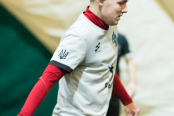<a href="https://st.getinfootball.com/albums/1098569/6914f5d8af783_1920.jpg" target="_blank">Завантажити оригінал</a>