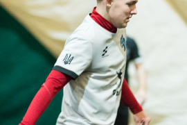 <a href="https://st.getinfootball.com/albums/1098569/6914f5d8af783_1920.jpg" target="_blank">Завантажити оригінал</a>