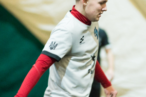 <a href="https://st.getinfootball.com/albums/1098569/6914f5d8af783_1920.jpg" target="_blank">Завантажити оригінал</a>