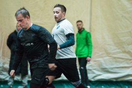 <a href="https://st.getinfootball.com/albums/1098569/6914f5dfe2022_1920.jpg" target="_blank">Завантажити оригінал</a>