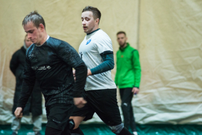 <a href="https://st.getinfootball.com/albums/1098569/6914f5dfe2022_1920.jpg" target="_blank">Завантажити оригінал</a>