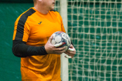 <a href="https://st.getinfootball.com/albums/1098569/6914f5e7a61cb_1920.jpg" target="_blank">Завантажити оригінал</a>