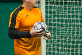 <a href="https://st.getinfootball.com/albums/1098569/6914f5e7a61cb_1920.jpg" target="_blank">Завантажити оригінал</a>
