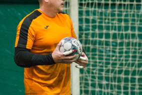 <a href="https://st.getinfootball.com/albums/1098569/6914f5e7a61cb_1920.jpg" target="_blank">Завантажити оригінал</a>