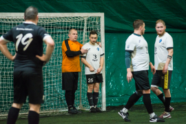 <a href="https://st.getinfootball.com/albums/1098569/6914f5f69db6b_1920.jpg" target="_blank">Завантажити оригінал</a>