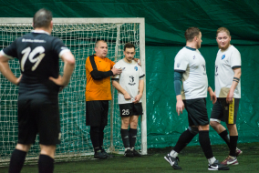 <a href="https://st.getinfootball.com/albums/1098569/6914f5f69db6b_1920.jpg" target="_blank">Завантажити оригінал</a>
