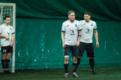 <a href="https://st.getinfootball.com/albums/1098569/6914f5fe656f4_1920.jpg" target="_blank">Завантажити оригінал</a>