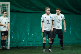 <a href="https://st.getinfootball.com/albums/1098569/6914f5fe656f4_1920.jpg" target="_blank">Завантажити оригінал</a>