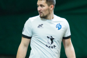<a href="https://st.getinfootball.com/albums/1098569/6914f60208ba8_1920.jpg" target="_blank">Завантажити оригінал</a>