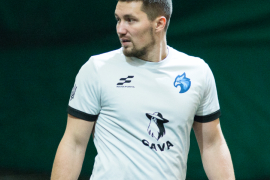 <a href="https://st.getinfootball.com/albums/1098569/6914f60208ba8_1920.jpg" target="_blank">Завантажити оригінал</a>