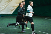 <a href="https://st.getinfootball.com/albums/1098569/6914f606a1e53_1920.jpg" target="_blank">Завантажити оригінал</a>