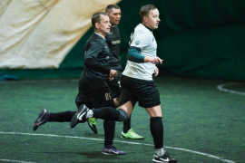 <a href="https://st.getinfootball.com/albums/1098569/6914f606a1e53_1920.jpg" target="_blank">Завантажити оригінал</a>