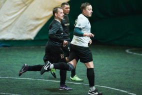 <a href="https://st.getinfootball.com/albums/1098569/6914f606a1e53_1920.jpg" target="_blank">Завантажити оригінал</a>