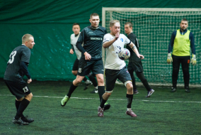 <a href="https://st.getinfootball.com/albums/1098569/6914f60af2302_1920.jpg" target="_blank">Завантажити оригінал</a>