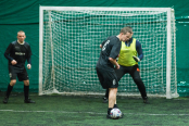 <a href="https://st.getinfootball.com/albums/1098569/6914f60fc2f9b_1920.jpg" target="_blank">Завантажити оригінал</a>