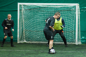 <a href="https://st.getinfootball.com/albums/1098569/6914f60fc2f9b_1920.jpg" target="_blank">Завантажити оригінал</a>