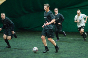 <a href="https://st.getinfootball.com/albums/1098569/6914f61439a36_1920.jpg" target="_blank">Завантажити оригінал</a>