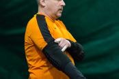 <a href="https://st.getinfootball.com/albums/1098569/6914f618917d7_1920.jpg" target="_blank">Завантажити оригінал</a>