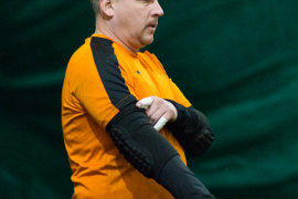 <a href="https://st.getinfootball.com/albums/1098569/6914f618917d7_1920.jpg" target="_blank">Завантажити оригінал</a>