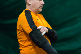 <a href="https://st.getinfootball.com/albums/1098569/6914f618917d7_1920.jpg" target="_blank">Завантажити оригінал</a>