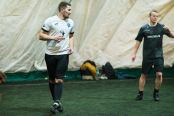 <a href="https://st.getinfootball.com/albums/1098569/6914f61d2795e_1920.jpg" target="_blank">Завантажити оригінал</a>