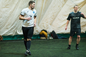 <a href="https://st.getinfootball.com/albums/1098569/6914f61d2795e_1920.jpg" target="_blank">Завантажити оригінал</a>