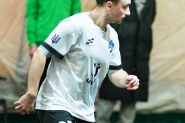 <a href="https://st.getinfootball.com/albums/1098569/6914f6208894d_1920.jpg" target="_blank">Завантажити оригінал</a>