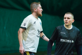 <a href="https://st.getinfootball.com/albums/1098569/6914f624ef66f_1920.jpg" target="_blank">Завантажити оригінал</a>