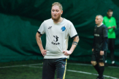 <a href="https://st.getinfootball.com/albums/1098569/6914f628956f2_1920.jpg" target="_blank">Завантажити оригінал</a>