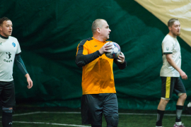 <a href="https://st.getinfootball.com/albums/1098569/6914f62fc7adf_1920.jpg" target="_blank">Завантажити оригінал</a>