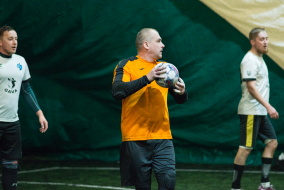 <a href="https://st.getinfootball.com/albums/1098569/6914f62fc7adf_1920.jpg" target="_blank">Завантажити оригінал</a>