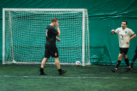 <a href="https://st.getinfootball.com/albums/1098569/6914f633c90f3_1920.jpg" target="_blank">Завантажити оригінал</a>