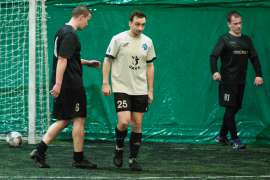 <a href="https://st.getinfootball.com/albums/1098569/6914f63760e3e_1920.jpg" target="_blank">Завантажити оригінал</a>
