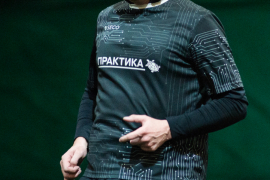 <a href="https://st.getinfootball.com/albums/1098569/6914f63b10f72_1920.jpg" target="_blank">Завантажити оригінал</a>